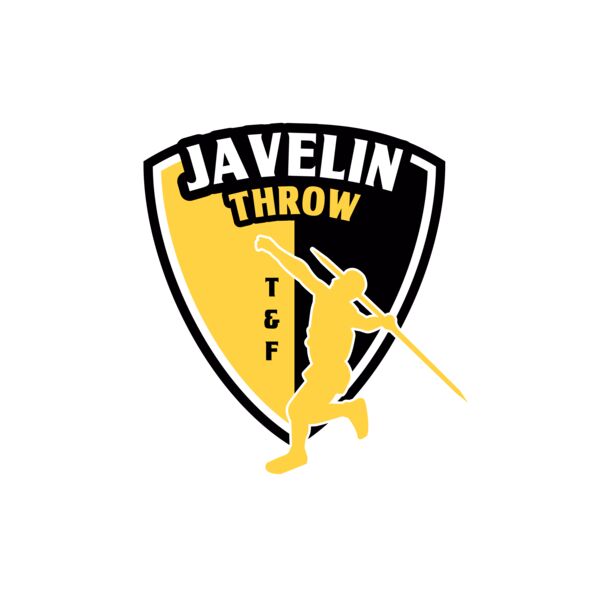 Javelin Throw Club 02 Thumbnail