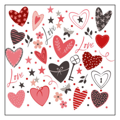 Valentine's Thumbnail