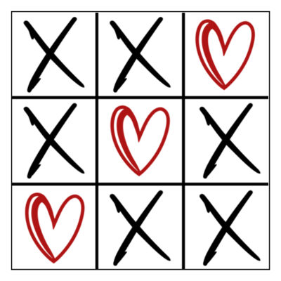 Valentine's Thumbnail