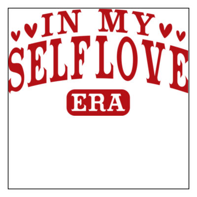 Valentine's Thumbnail