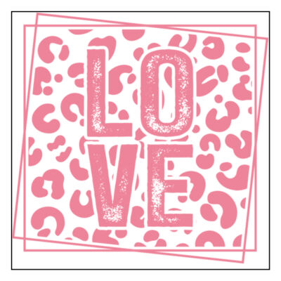 Valentine's Thumbnail