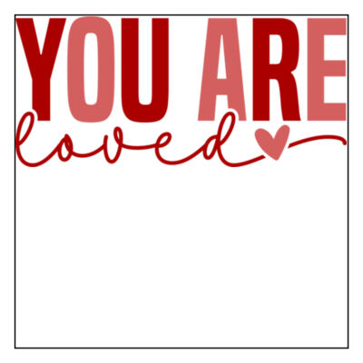 Valentine's Thumbnail