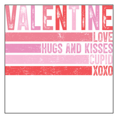 Valentine's Thumbnail