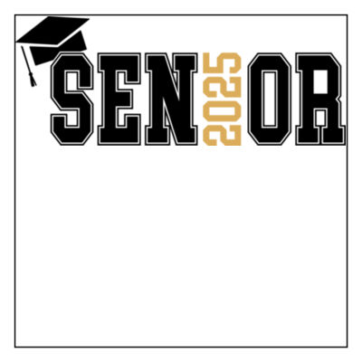 Senior Thumbnail