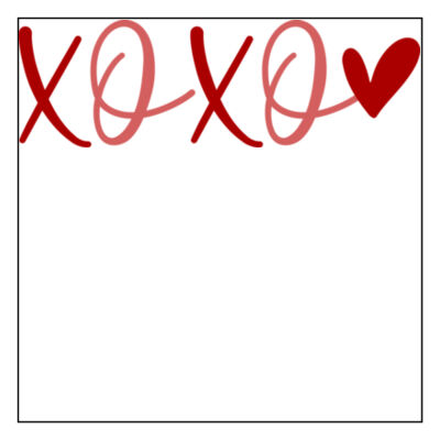 Valentine's Thumbnail