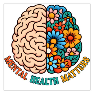 Mental Health Thumbnail