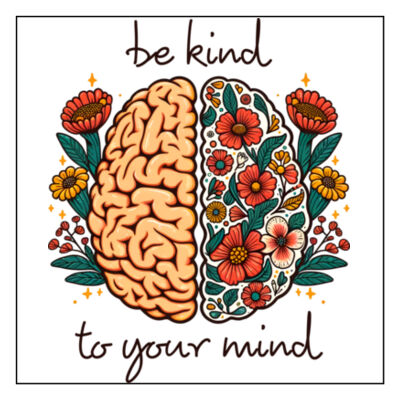 Mental Health Thumbnail