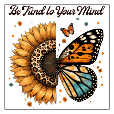 Mental Health Thumbnail