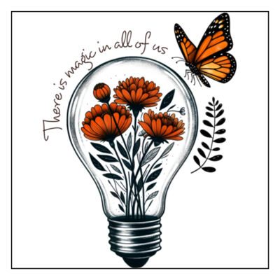 Mental Health Thumbnail