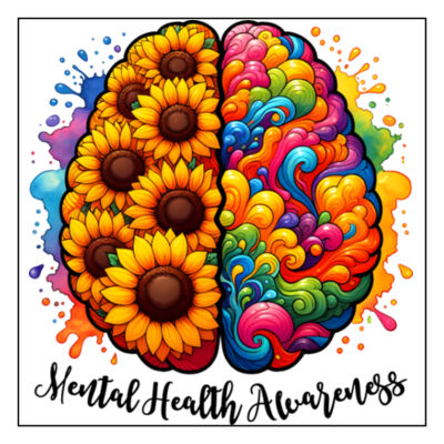 Mental Health Thumbnail