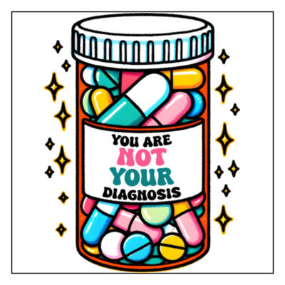 Mental Health Thumbnail