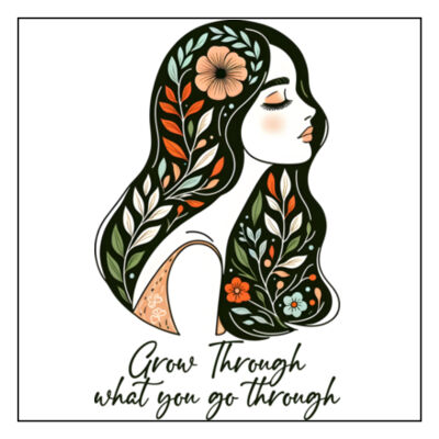 Mental Health Thumbnail