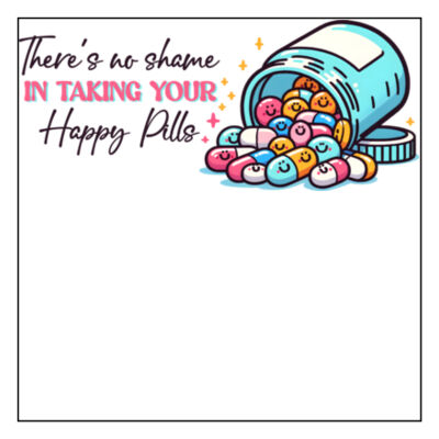 Mental Health Thumbnail