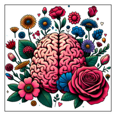 Mental Health Thumbnail