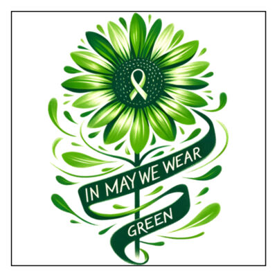 Mental Health Thumbnail