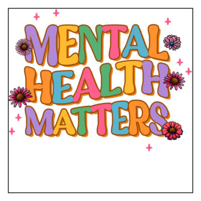 Mental Health Thumbnail