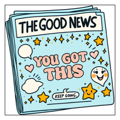 Mental Health Thumbnail