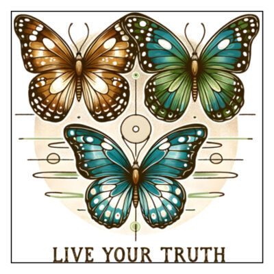 Mental Health Thumbnail