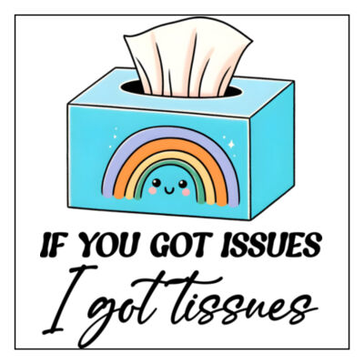 Mental Health Thumbnail