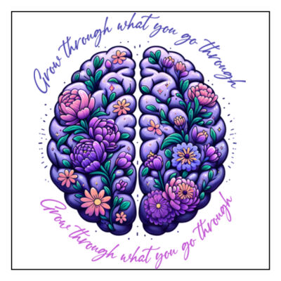 Mental Health Thumbnail