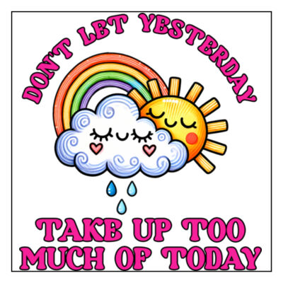 Mental Health Thumbnail