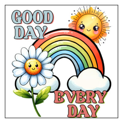 Mental Health Thumbnail