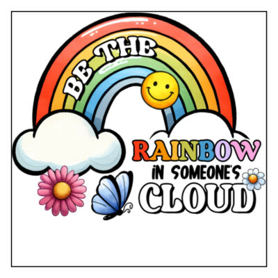 Mental Health Thumbnail