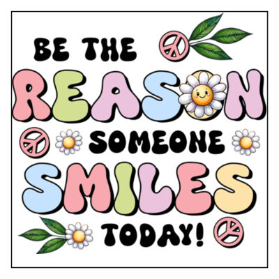 Mental Health Thumbnail