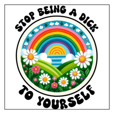 Mental Health Thumbnail