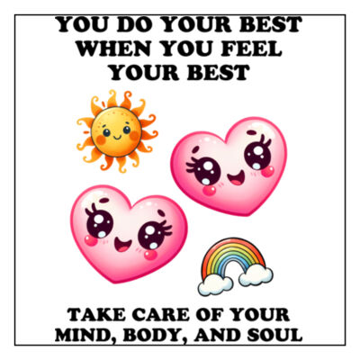 Mental Health Thumbnail