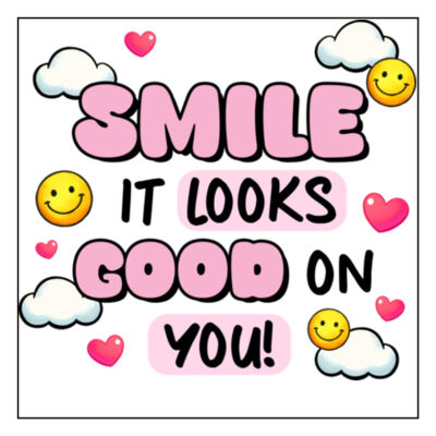 Mental Health Thumbnail