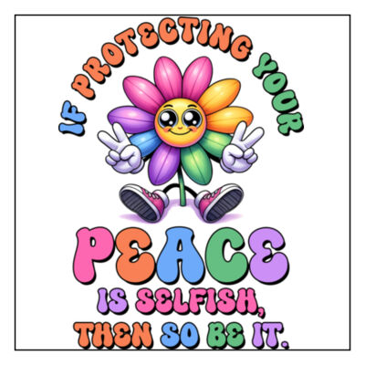 Mental Health Thumbnail