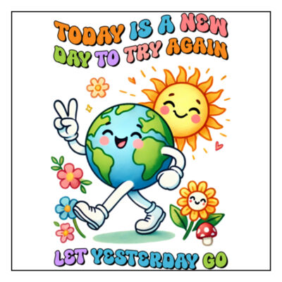 Mental Health Thumbnail