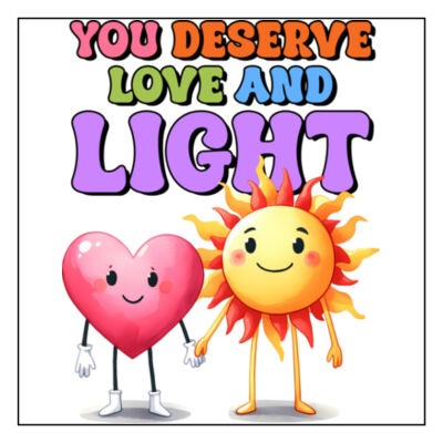 Mental Health Thumbnail