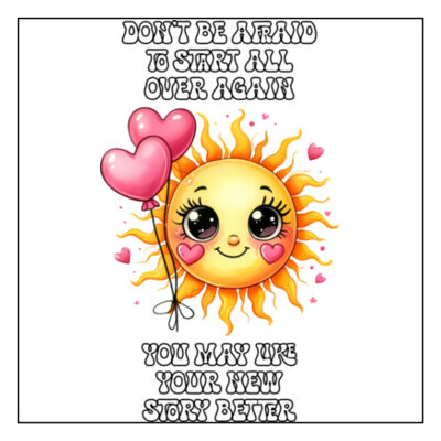 Mental Health Thumbnail