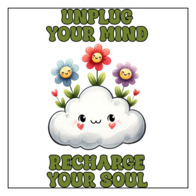 Mental Health Thumbnail