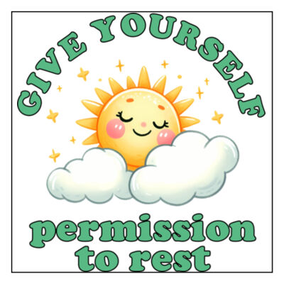 Mental Health Thumbnail