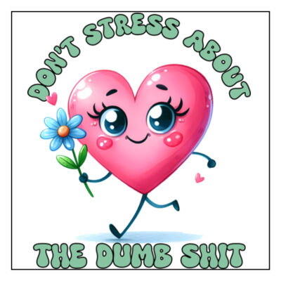 Mental Health Thumbnail