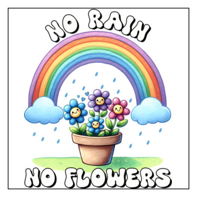 Mental Health Thumbnail