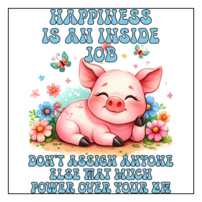 Mental Health Thumbnail