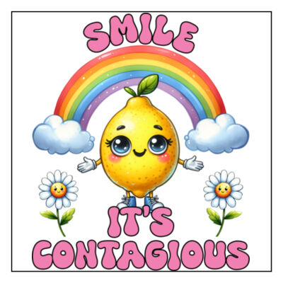 Mental Health Thumbnail