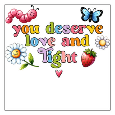 Mental Health Thumbnail