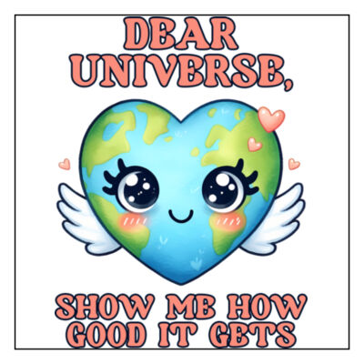 Mental Health Thumbnail