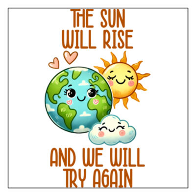 Mental Health Thumbnail