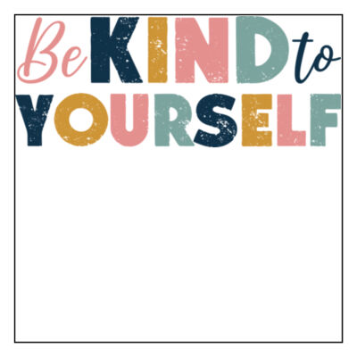 Mental Health Thumbnail