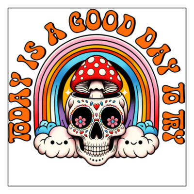 Mental Health Thumbnail