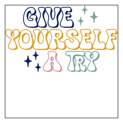 Mental Health Thumbnail