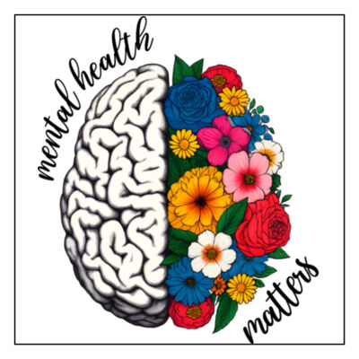 Mental Health Thumbnail