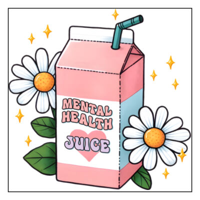 Mental Health Thumbnail