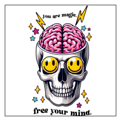 Mental Health Thumbnail